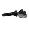 3666200U3400 1PCS Tire Pressure Monitor Sensor 433MHZ For JAC S4   New