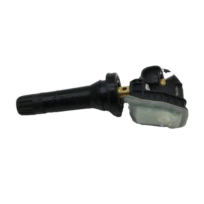 3666200U3400 1PCS Tire Pressure Monitor Sensor 433MHZ For JAC S4 New