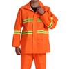 Werkkleding en uniformen – Werkkleding