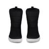 Barebarics PolarStride Barefoot Shoes