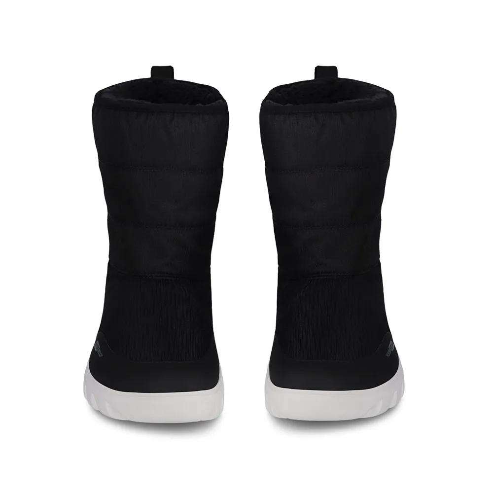Barebarics PolarStride Barefoot Shoes