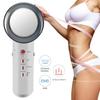Cross-Border EMS Body Sculpting & Fat Burning Ultrasound Massager