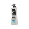 Reebok Men's 3-in-1 Body Wash
