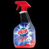 Walch Kitchen Cleaning Combo: Grease Cleaner (1L) & Dish Soap (1.28kg)