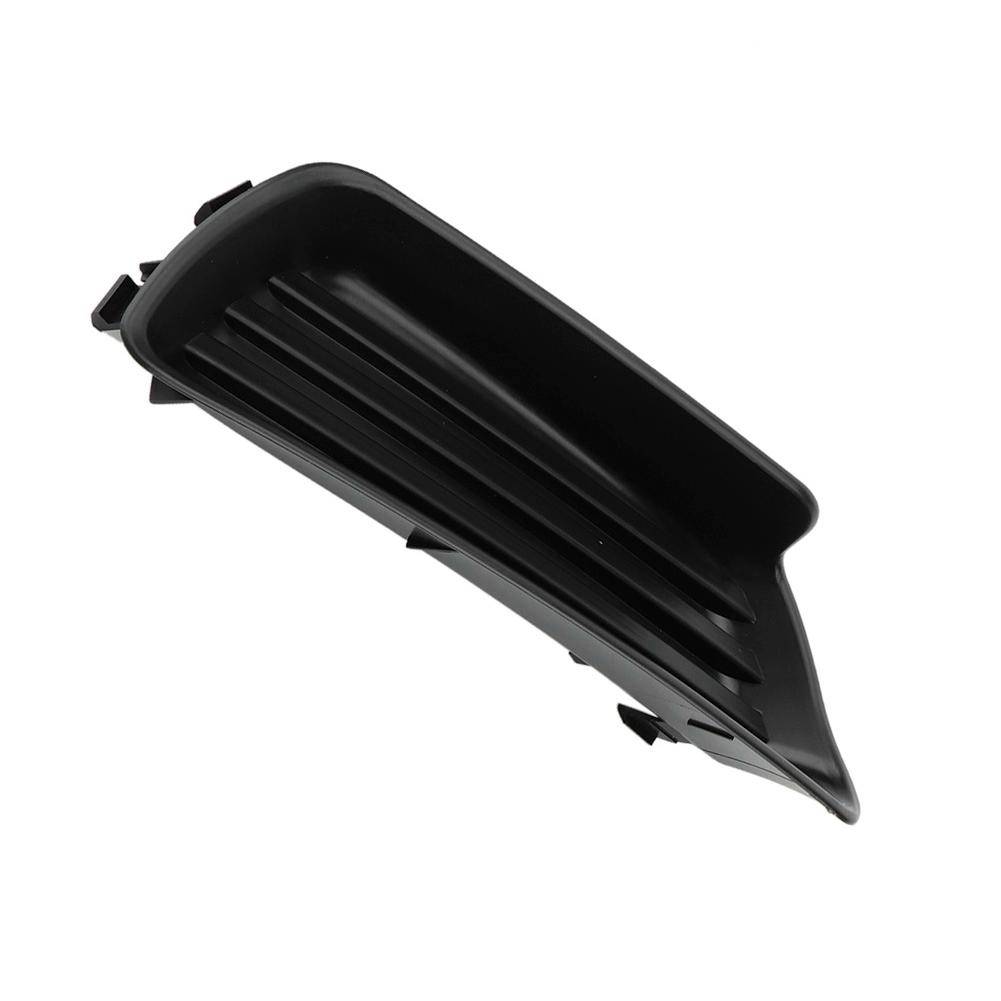 

Fog Light Cover Lamp Frame Grille Fit for Toyota Camry 2007 2009 (Passenger Side 5212706050)