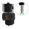 Bamboo A1 MINI 3D Printer Hotend Nozzle Assembly for Bambu La A1 Series