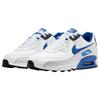 Air Max 90 Bílá Game Royal Photon Dust FN6843-100