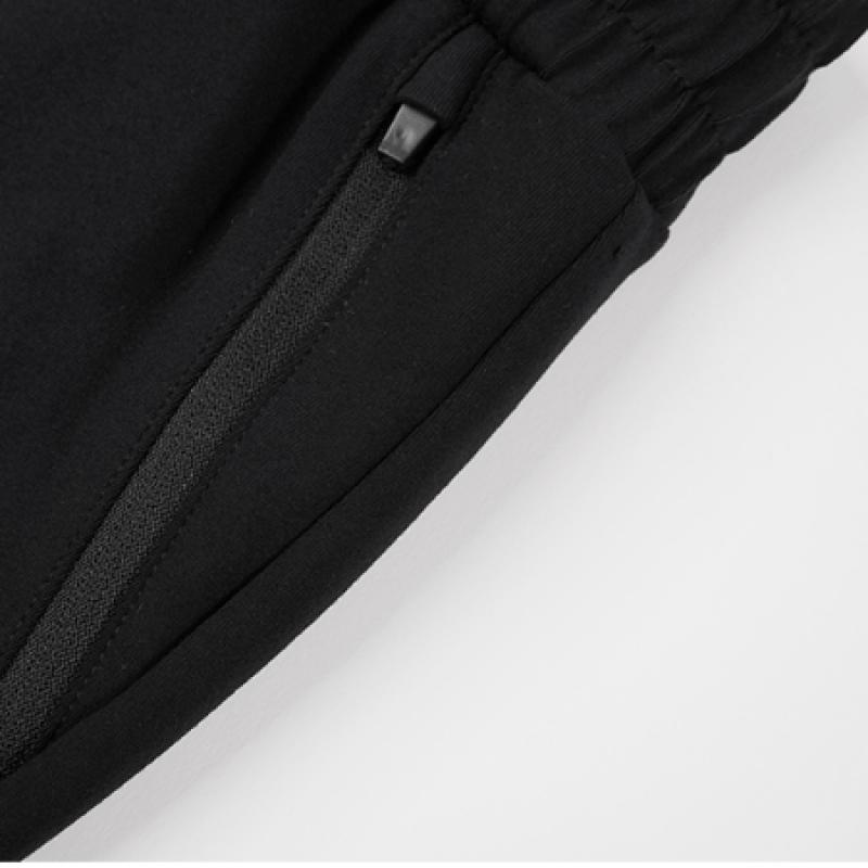 Akiii Classic No Sweat Jogger Pants   Slacks 1+1