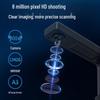 GEPAD GT-9801-D 8MP Auto-Focus Document Camera CN plug (adapter included)