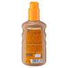 Deutscher DM Sundance Karotin Sonnenspray LSF15 200ml