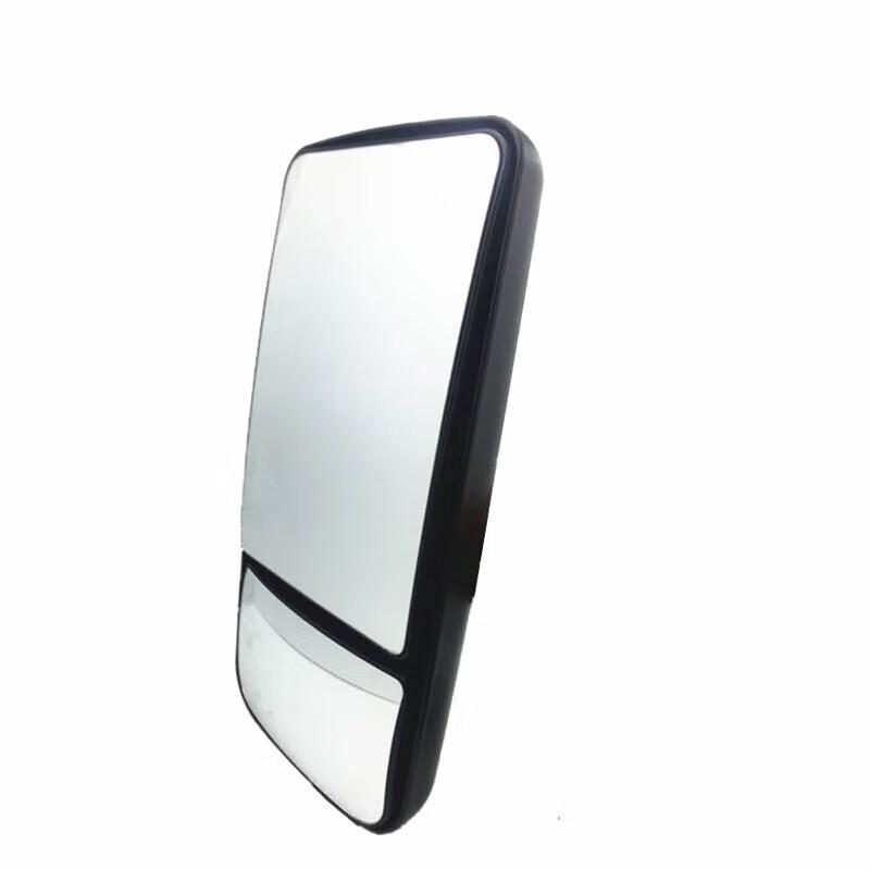 Xin Quan Guan Exterior Rearview Mirror Assembly