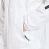 Adidas Z.n.e. Woven Track Top M Kd8495