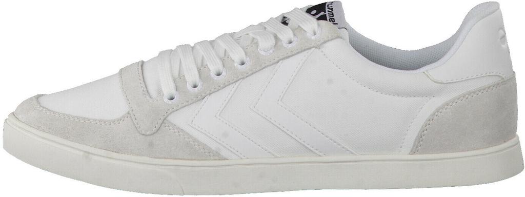 Hummel Slimmer Stadil Tonal Low Wmn Sneakers