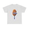 Funny Creamy Peanut Butter Spoon T-Shirt, It's Not Going To Lick Itself Shirt