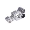 Billet Aluminum Shifter Arm For 02-06 Acura Rsx  K20A/A2/A3 /Z1 Engines