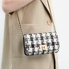 New CHARLES&KEITH Shoulder Bags CK2-70160131-1