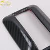 2019 Yige Rear Sunroof Switch Trim Decorative Sticker