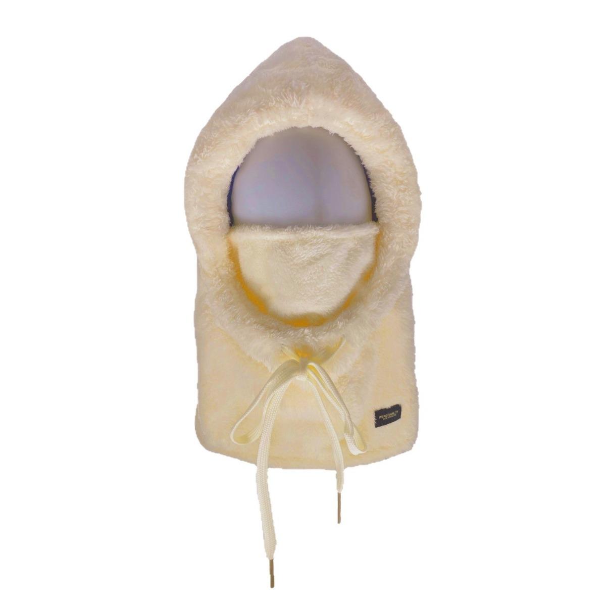 

Маска для шеи Шапка-балаклава, Детская зимняя бархатная толстая шапка-пуловер, Ветрозащитная хлопковая шапка для защиты ушей, Теплая шапка для велоспорта легкие хаки