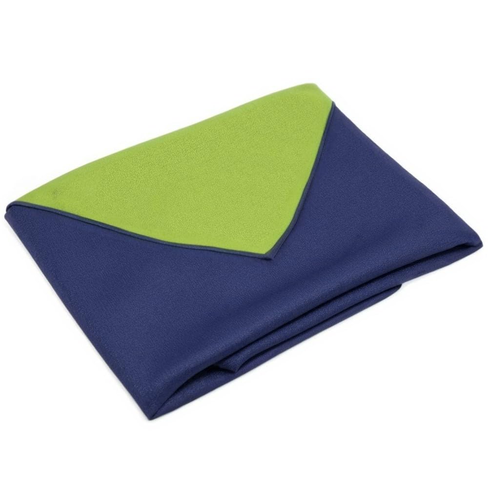 Большой 140 см Фуросики из тиримена Экстра большой Идеально подходит для и Обертывания футона x (Креп) Фуросики, Однотонный, Двусторонний, Большой, Универсальный, Размер, Кимоно,