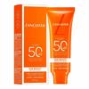 Lancaster Sun Beauty Mineral Face Cream SPF 50 50 g