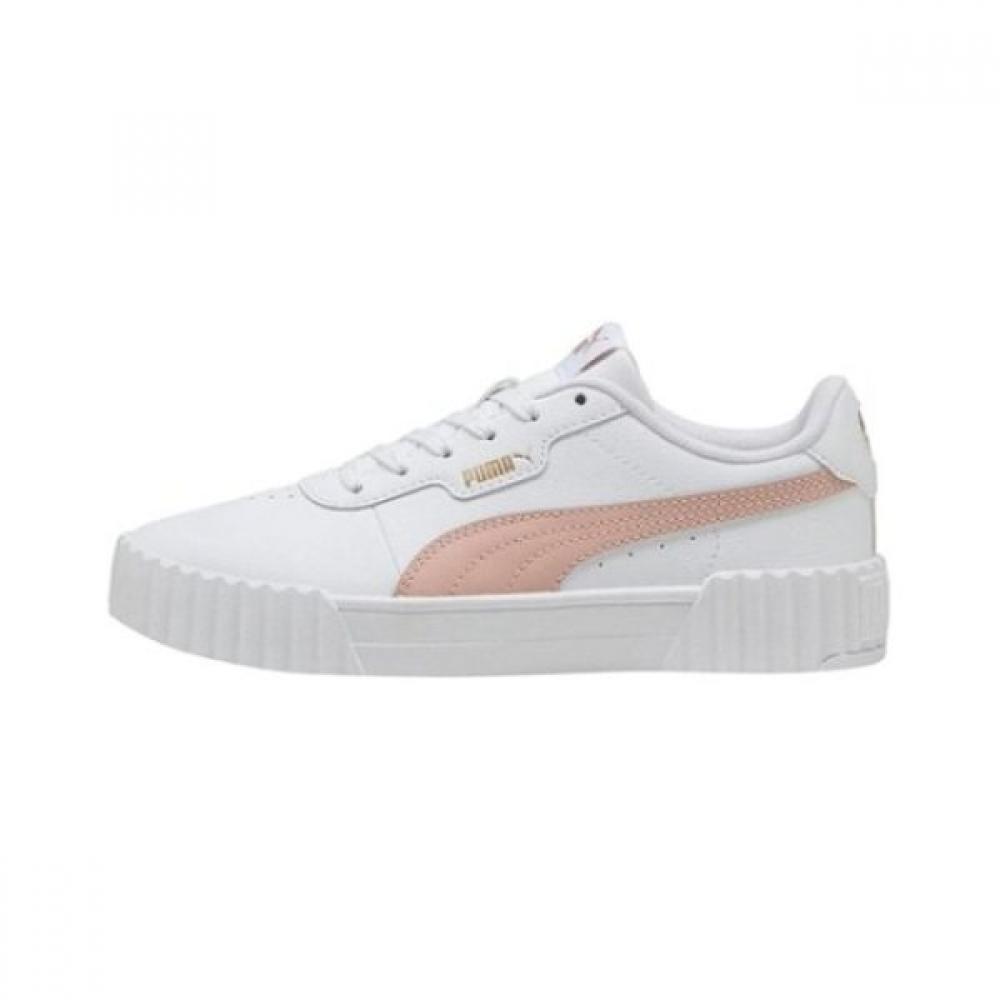 

Кроссовки Puma Karina 3.0 size:230