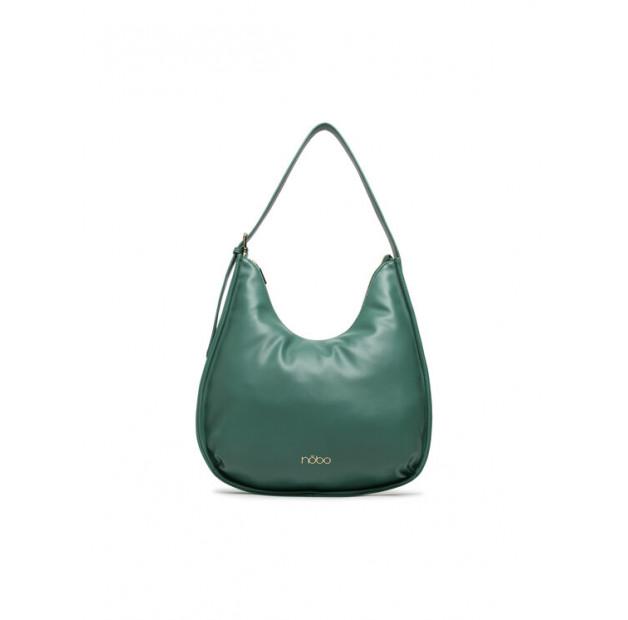 

Сумка c ручками Nobo NBAG-M0220-C008