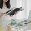 Edenus Portable Ceramic Tea Set