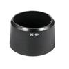 10pcs HB-23 HB-25 HB-26 HB-29 HB-37 HB-50 HB-57 HB-58 HB-63 Camera Lens Hood for Nikon Lens Camera