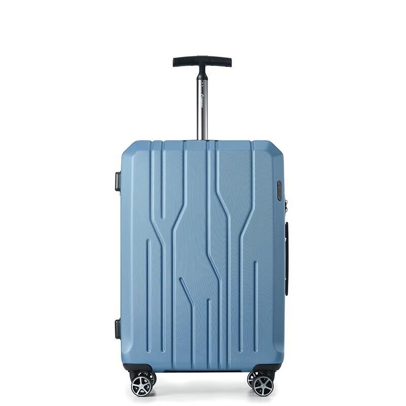 Diplomat Business Universal Wheel Luggage