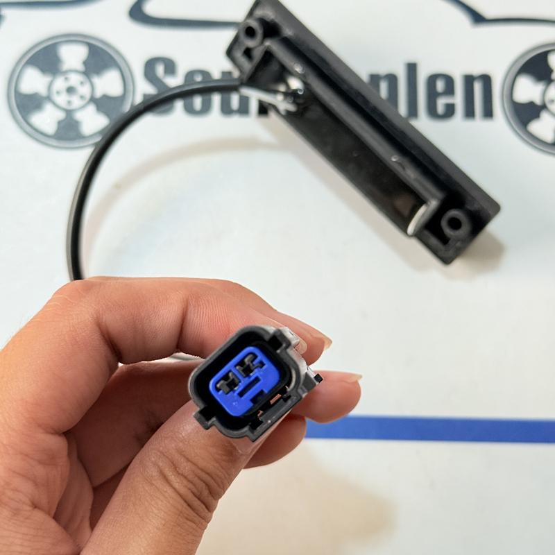 81260G6010 81260-G6010 For KIA -2024 Seltos KX7 Trunk Switch Button Trunk Switch 81260-C0000 81260C0000