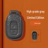 Honda Tenth Gen Civic/Accord/XRV/CR-V/Haoying/Fit/Integra Key Case