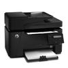 HP M128fn 4-in-1 Mono Laser Printer CN Plug (adapter Included)