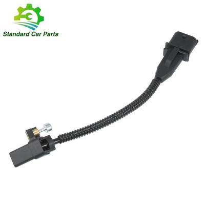 55555806 Crankshaft Position Sensor For Chevrolet  Aveo Aveo5 Pontiac G3 Wave Saturn Astra 1.6L 2008 2009 2010 2011