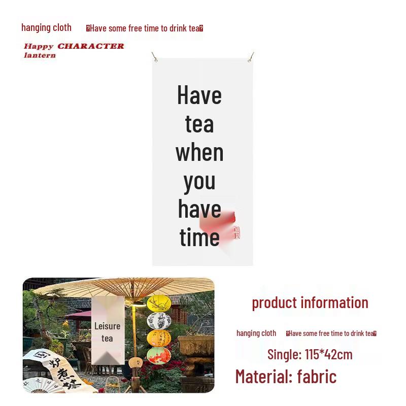 Yuzhuxun Tea Ceremony Tray Set