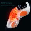 Royalstar Heated Knee & Leg Massager CN plug (adapter included)