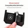 Mercedes-Benz E-Class/C-Class/GLC300L/C260/E300L Door Latch Protective Cover