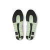 Cloudboom Echo Cloudboom Echo Low Top Running Shoes Women's White Black 57.98994