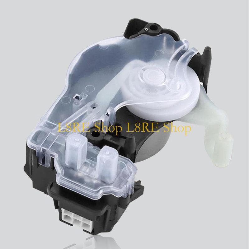 L8RE Washer Shifts Actuator Washer Repair Part Suitable for Multiple Models for Washer China Mainland