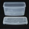 Shabate Universal Diving Mask Storage Box