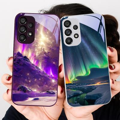 Huse pentru telefoane – Huse tip bumper pentru telefon