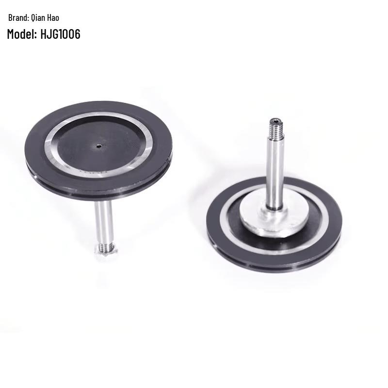 Qianhao Guide Wire Parts Pair