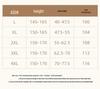 Hodo Women's Pure Cotton Short-Sleeve Shirt