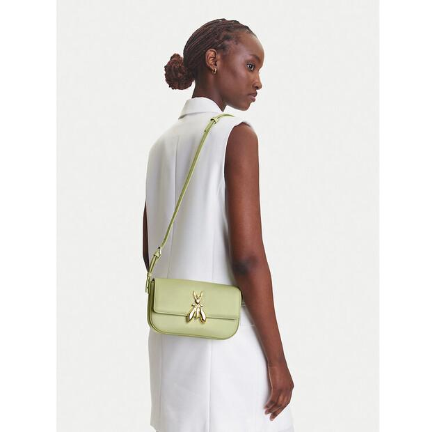 Сумка Patrizia Pepe 8B0231/L061