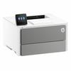 HP LaserJet Pro 4008dw Wireless Black and White Duplex Laser Printer CN plug (adapter included)