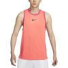 Nike Débardeur de Tennis Court Slam pour Homme Dri-FIT FQ2028-643