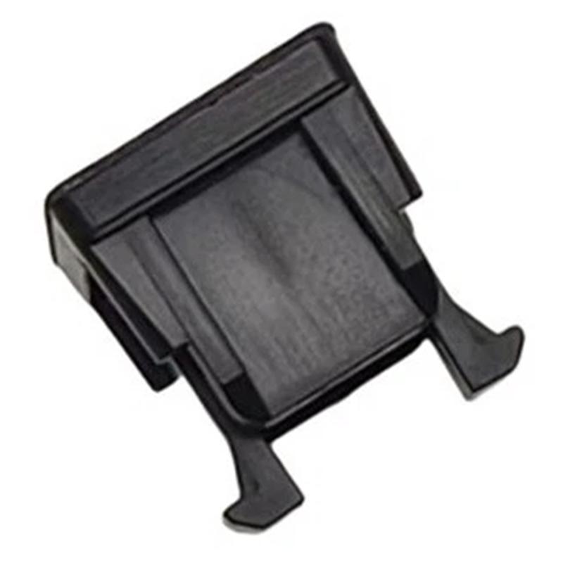 NEW-For Mazda 5 6 Car Gear Shift Panel Indicator Cover Shift Lock Release Cap GS1G-64-393A Unlocking Part