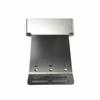 KF RC OP Parts Stainless Steel Roof Wing Plate for Tamiya 1/10 BBX BB-01 Chassis