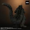 X-Plus GARAGE TOY Toho 30cm Series Godzilla (2023) Non-Scale Figure, Approximately 330mm Tall/530mm Long, Pre-painted, PVC, Finished Product