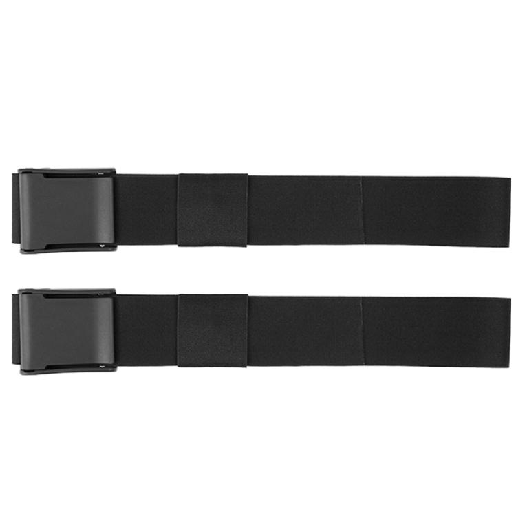 Okklusionsband Po Gesäßband Bein Oberschenkelband Okklusions-Trainingsband