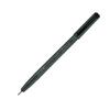 Copic Multiliner 11780050 [Black] 0.5mm